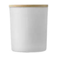 Vanilla