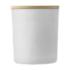 ICON - glasscandlematthew white