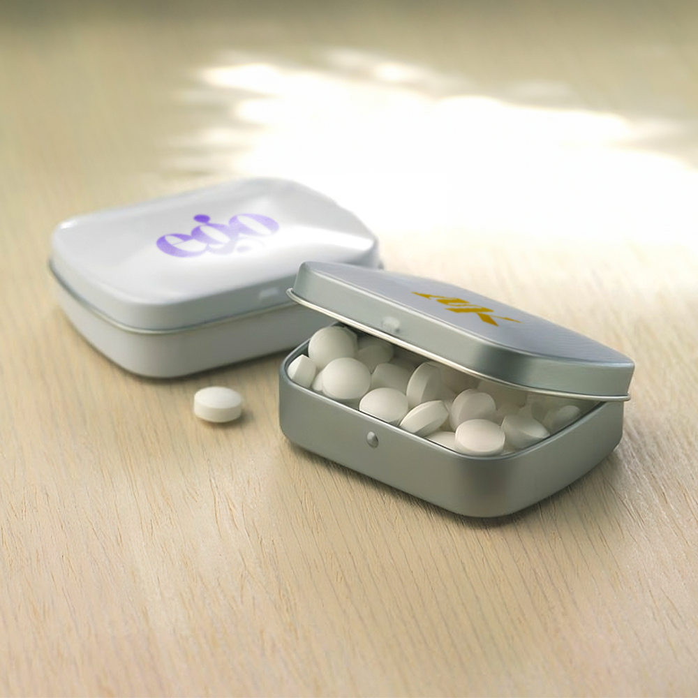 convextinwithhingemints setting2