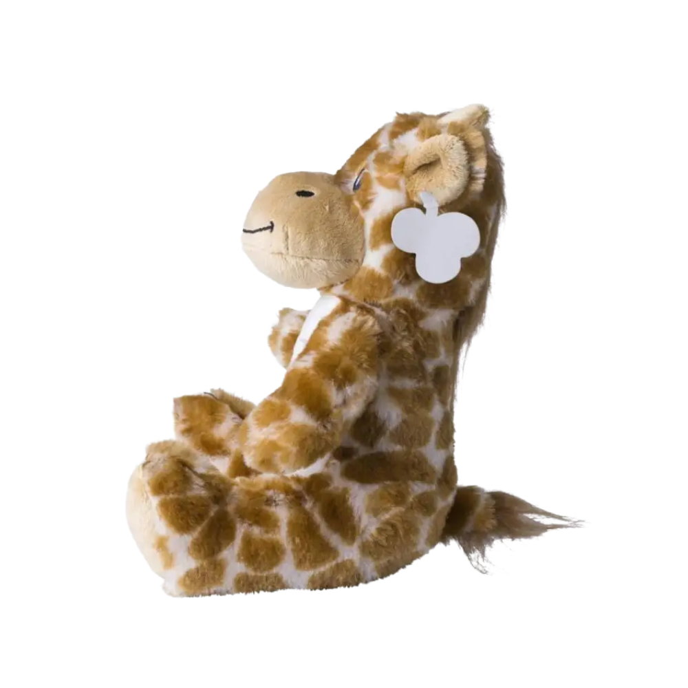 plushtoygirafferick - supplier_transparent
