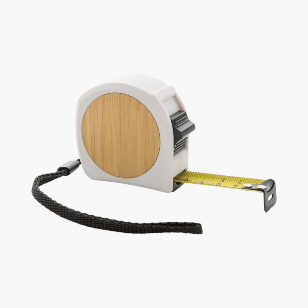 PDP - rcsrecycledplasticbambootape5m19mm square #F8F8F8 background