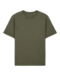 Dyed Khaki