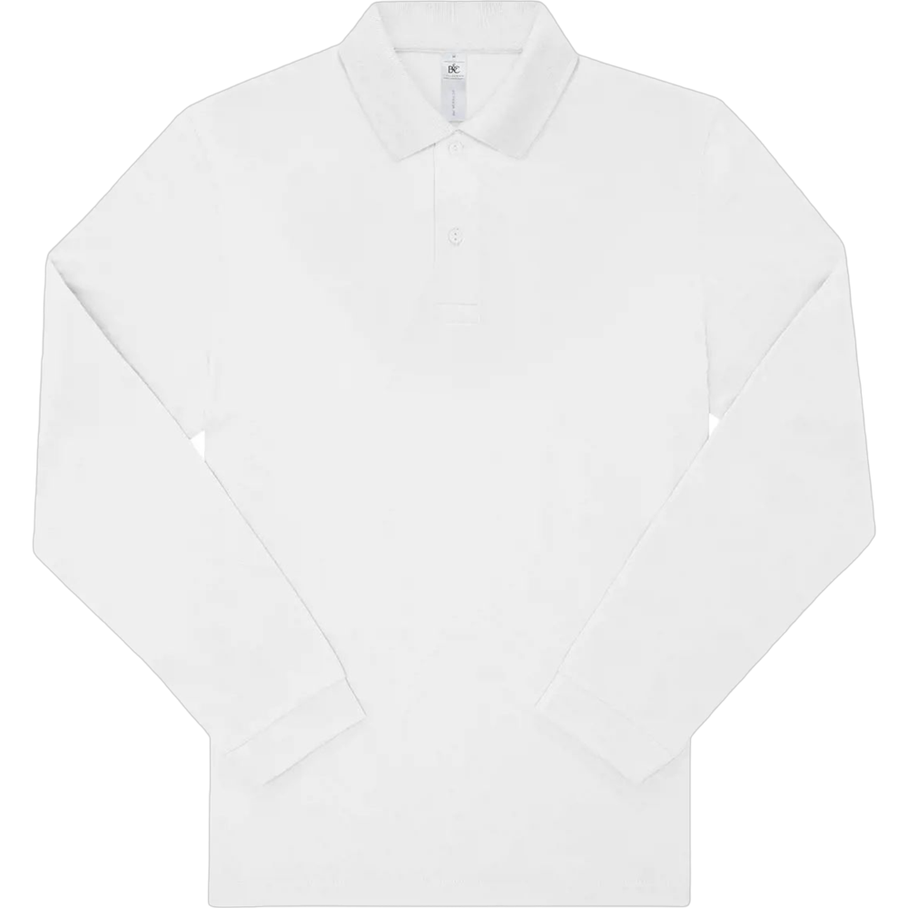bandcmypolo210lsl5pu427u.color.white - bandcmypolo210lsl5pu427u_white