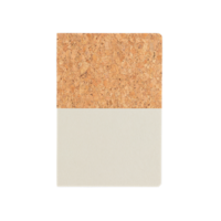 Blanc cassé