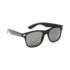 PDP - malibumattblacksunglasses square #00000000 background