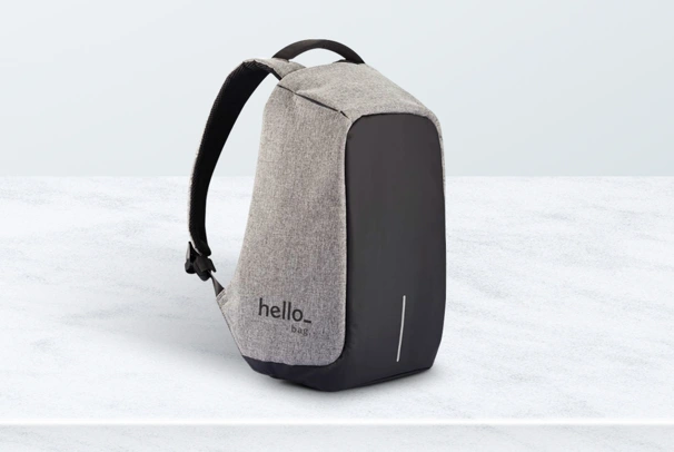 Bobby-Bag-Endyear-Page-Product-Image-2