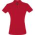 ICON - solsperfectwomen red