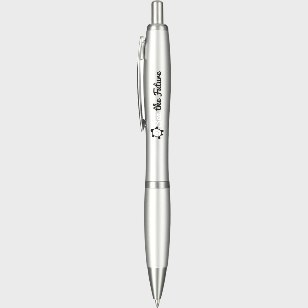 functionscorequickdrygelpen - functionscorequickdrygelpen_1