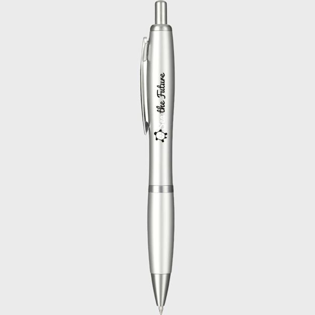 functionscorequickdrygelpen - functionscorequickdrygelpen_1