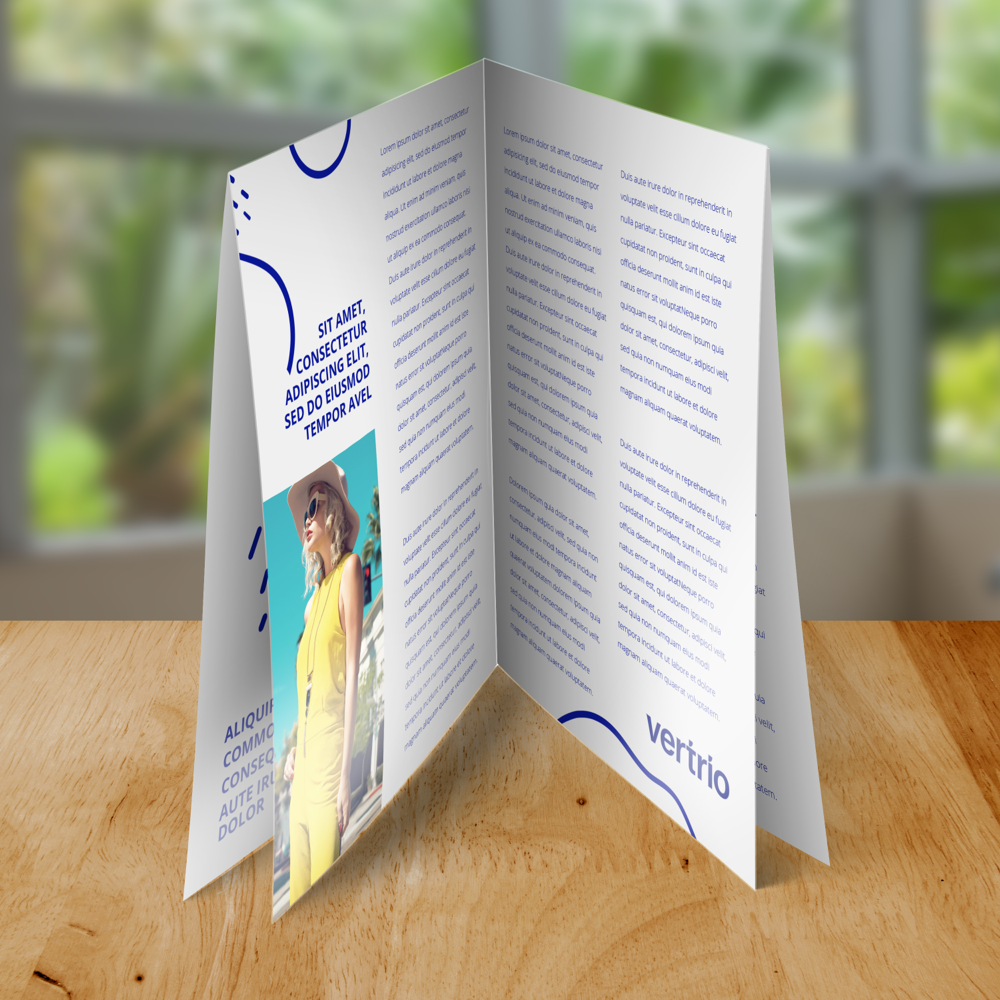French-Fold-Leaflet-new-product-image2