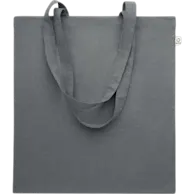 Stone Grey