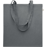 Gris pierre