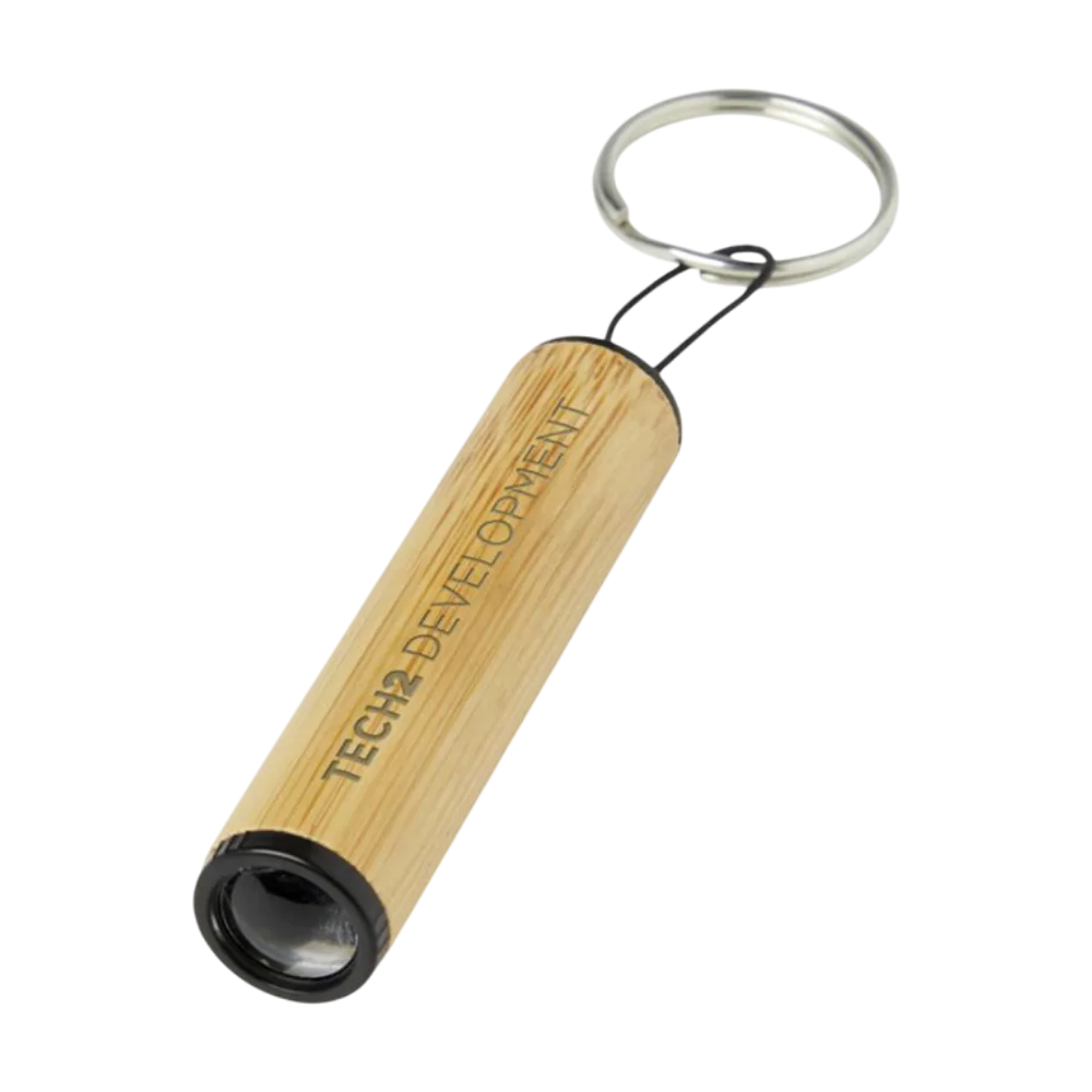 canebambookeyringwithlight plp