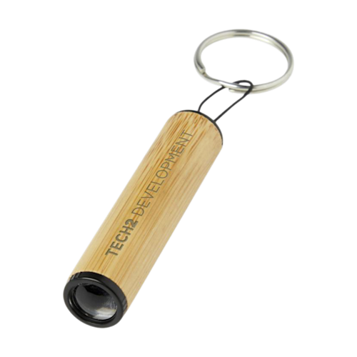 canebambookeyringwithlight plp