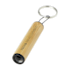 canebambookeyringwithlight plp