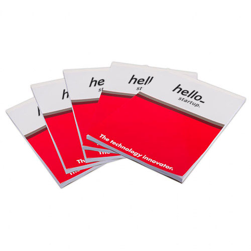 Notepads-with-Glued-Cover