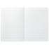 Soft Cover Notebook-1