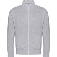 Gris clair chiné