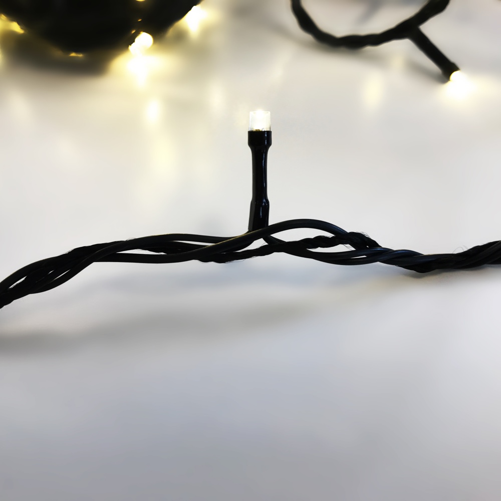 LED tree PDP Copy
