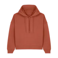 Heritage Brown