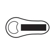 60x15 mm - Body