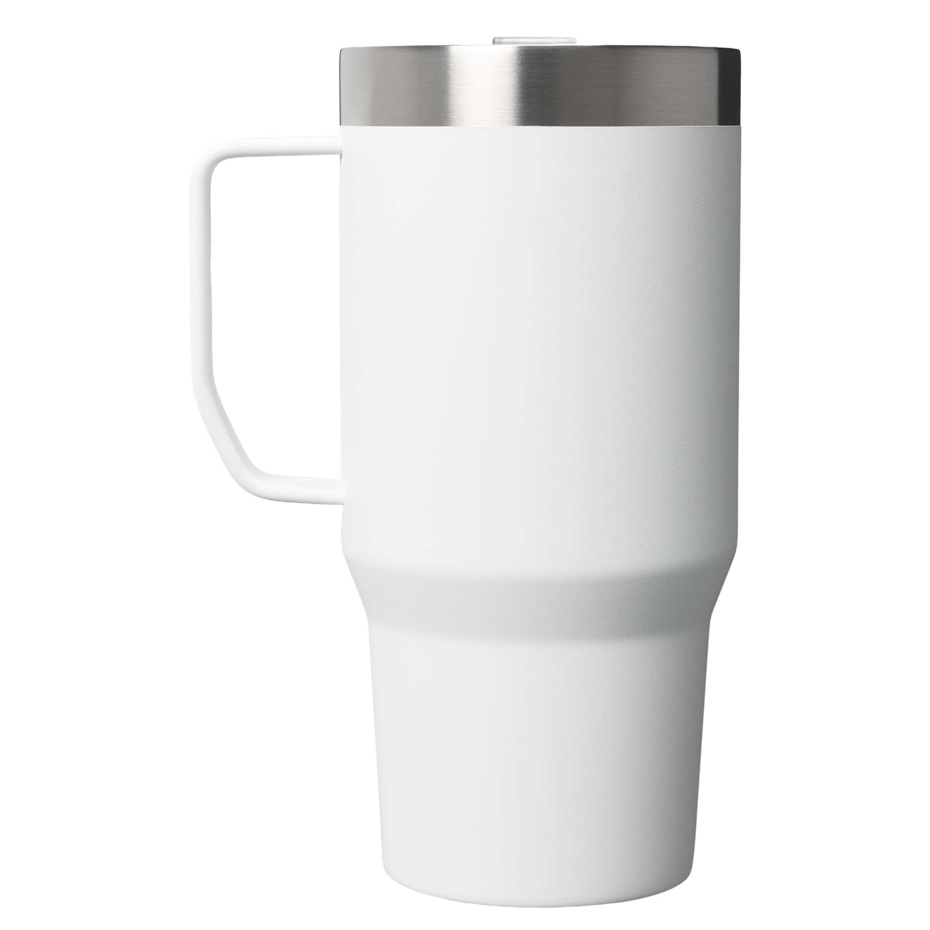 COLOR ICON - stanleyeverydaysuburbanmug24oz - Frost