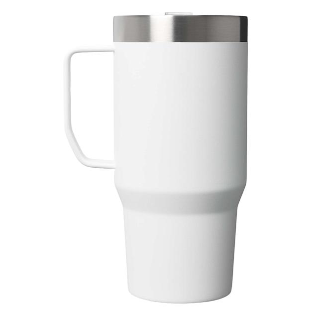 COLOR ICON - stanleyeverydaysuburbanmug24oz - Frost
