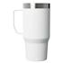 COLOR ICON - stanleyeverydaysuburbanmug24oz - Frost