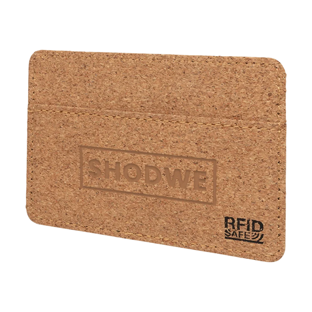 corksecurerfidslimwallet PDP