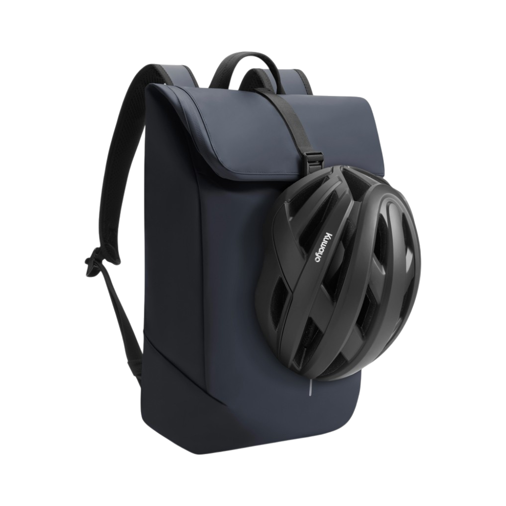 PDP - urbanwaterresistantflaptopbackpack square #00000000 background