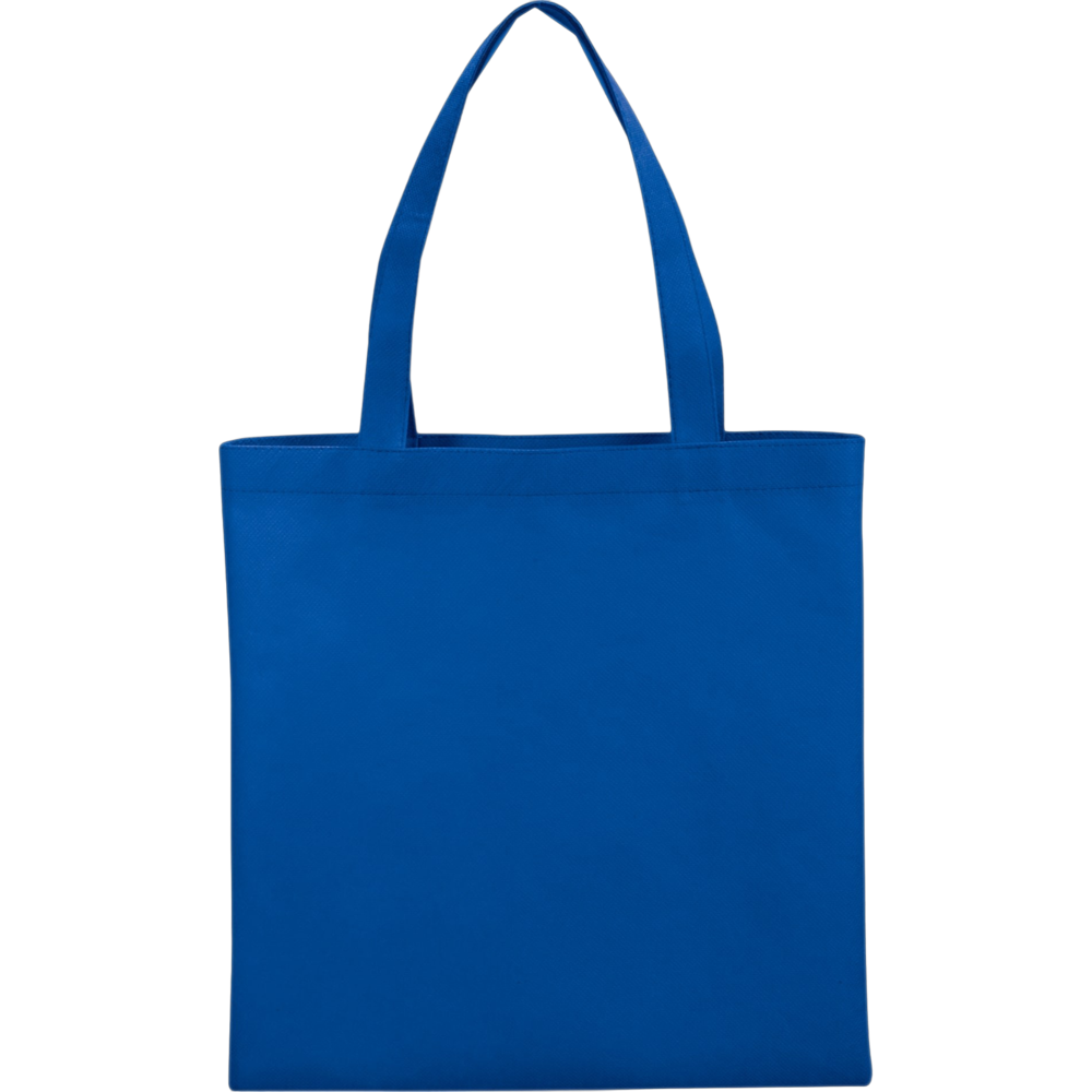 smallzeusnonwovenconventiontote.color.royal_blue - smallzeusnonwovenconventiontote_royal_blue
