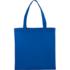 smallzeusnonwovenconventiontote.color.royal_blue - smallzeusnonwovenconventiontote_royal_blue