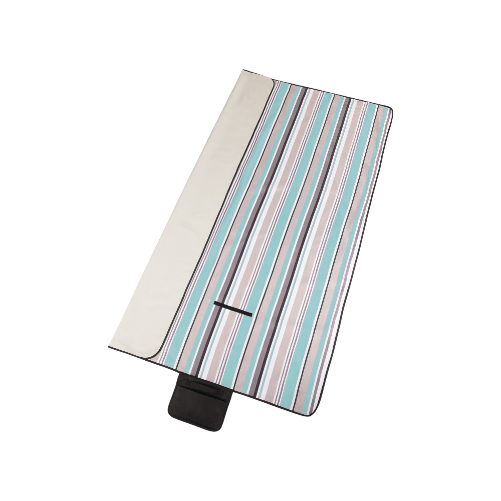 Oversized Picnic and Beach Blanket