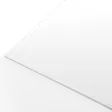 Premium plus  300 gsm