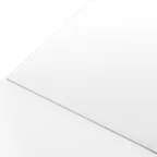 Silk  300 gsm
