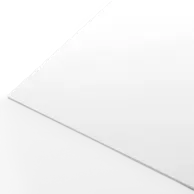 Premium plus  300 gsm