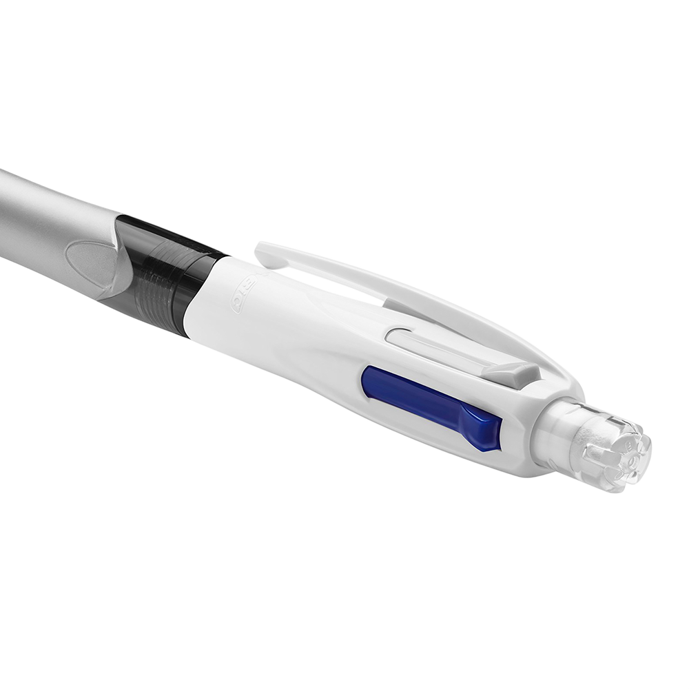 bic4colours31hbballpen - supplier_transparent
