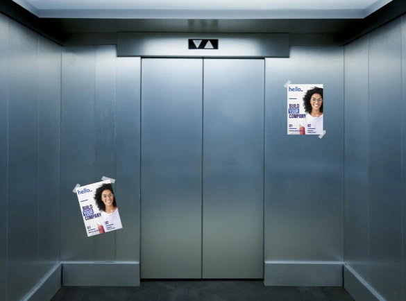 Perfect-elevator-pitch