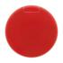 ICON - peppermintroundsugarfree ecru_and_red