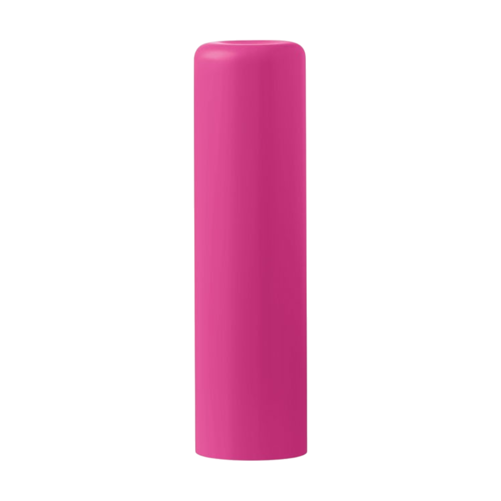 ICON - glosslipbalm fuchsia