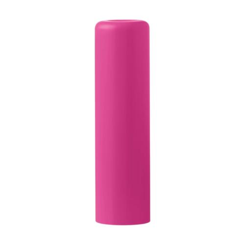 ICON - glosslipbalm fuchsia