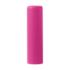 ICON - glosslipbalm fuchsia