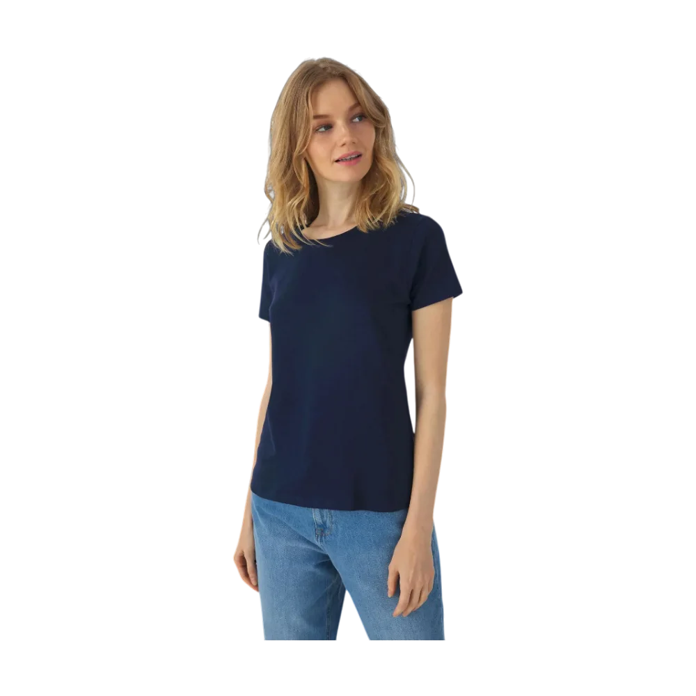 PDP - bce150women square #00000000 background