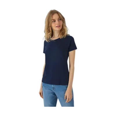 T-shirt Ultra Soft Donna B&C
