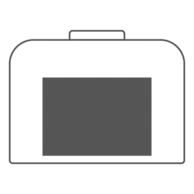 270x180 - Front