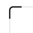 Rounded Corners