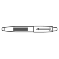 35 x 6 mm