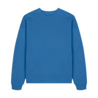 Mindful Blue