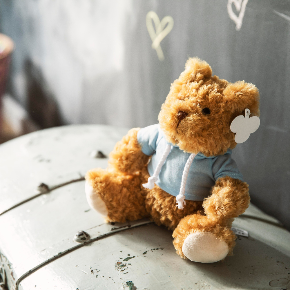 PDP - plushteddybearmonty square original background