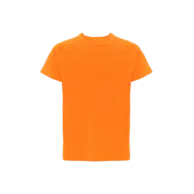 Orange Fluo